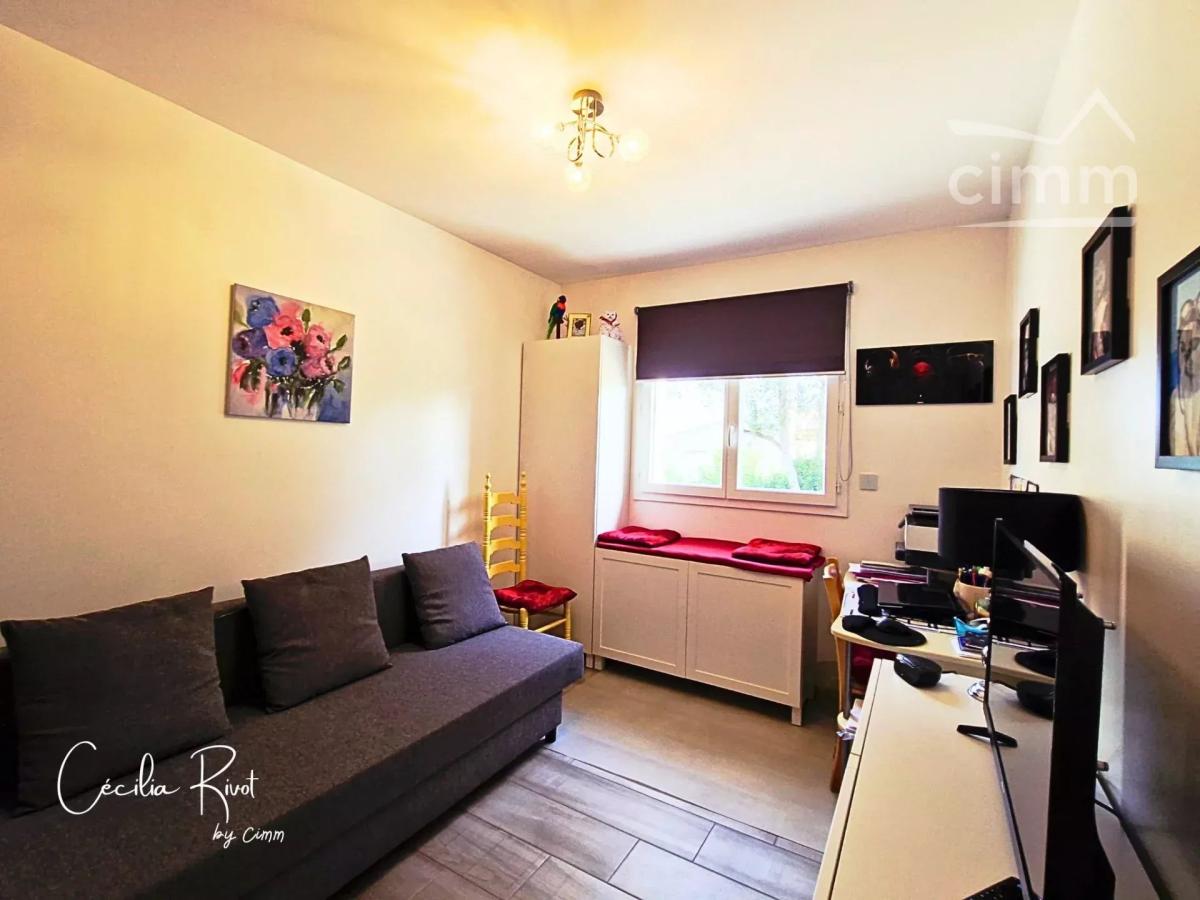 Photo 4 - Maison à Mazion