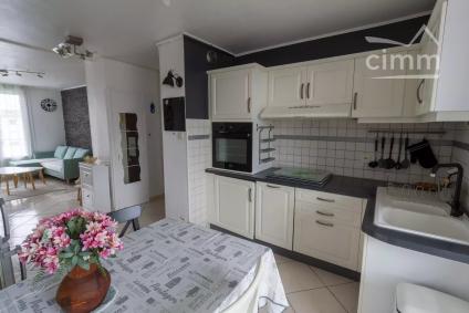 Bien APIMO:87074122 - Photo 2