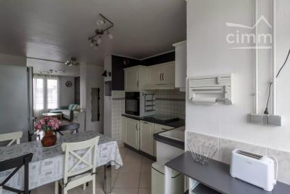 Bien APIMO:87074122 - Photo 3