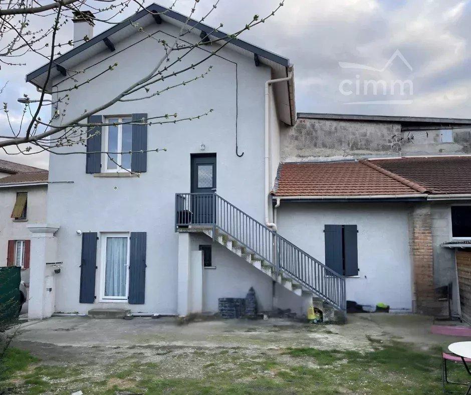 Photo 2 - Maison à Anneyron