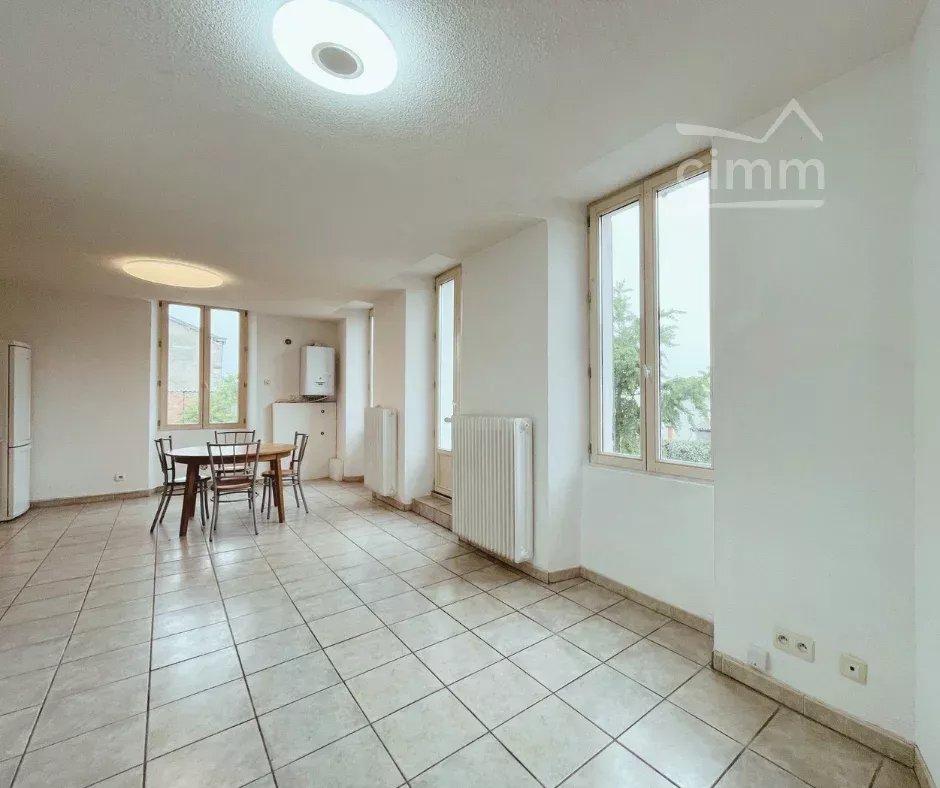 Photo 4 - Maison à Anneyron