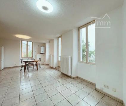Bien APIMO:87071700 - Photo 4