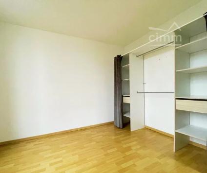 Bien APIMO:87071700 - Photo 5
