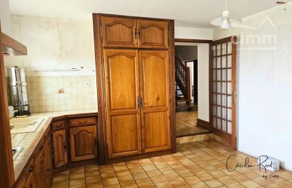 Bien APIMO:87072692 - Photo 4