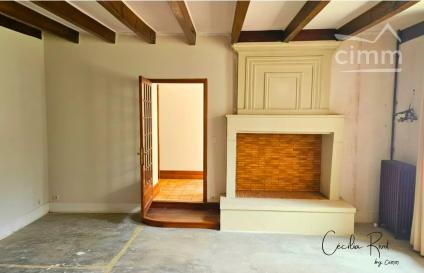 Bien APIMO:87072692 - Photo 5