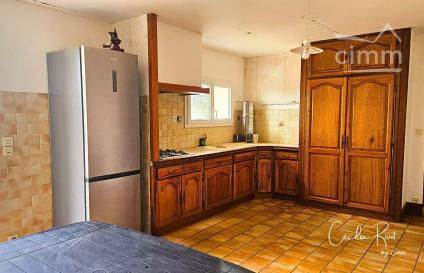 Bien APIMO:87072692 - Photo 10