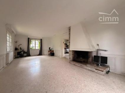 Bien APIMO:87076195 - Photo 4