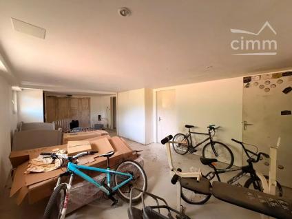 Bien APIMO:87076195 - Photo 6