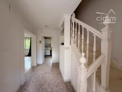 Bien APIMO:87076195 - Photo 7