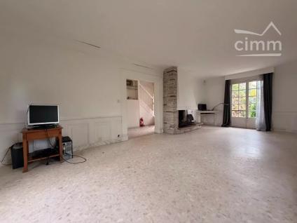 Bien APIMO:87076195 - Photo 8