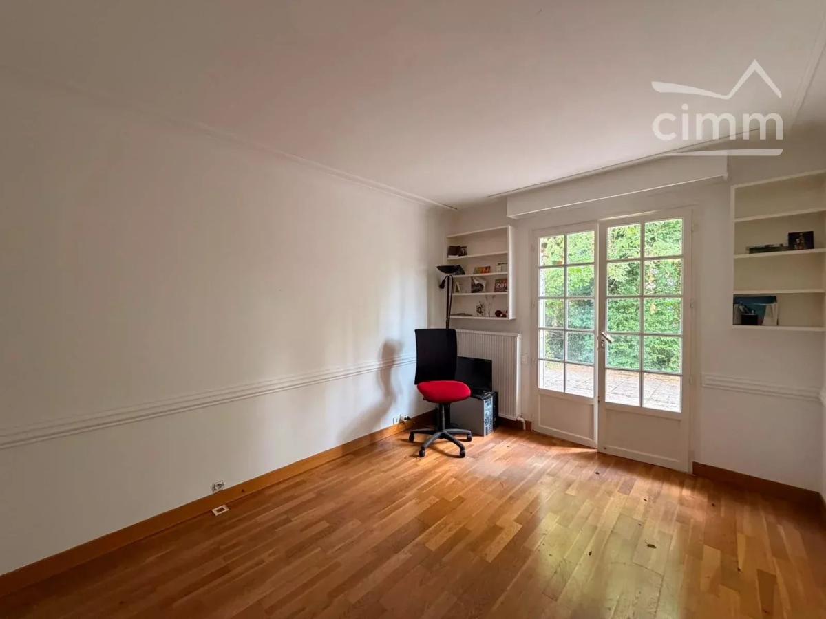 Photo 10 - Maison à Saint-Gervais-la-Forêt