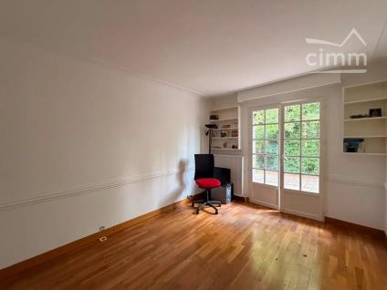 Bien APIMO:87076195 - Photo 10