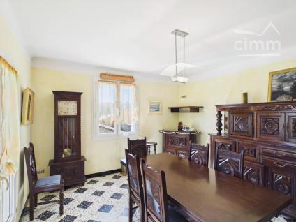 Bien APIMO:87030964 - Photo 2