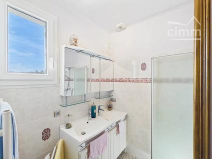 Bien APIMO:87030964 - Photo 3
