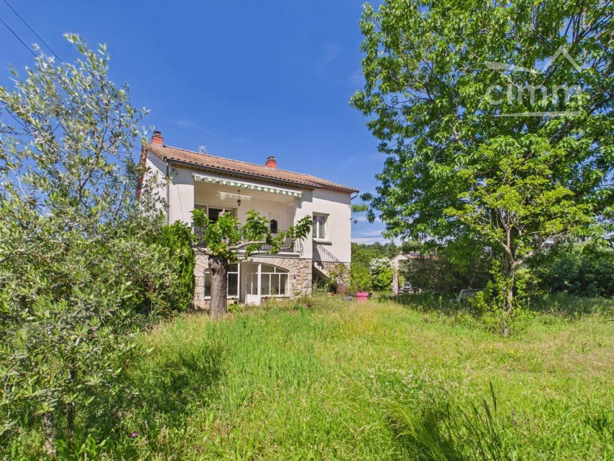 Photo 7 - Maison à Lablachère