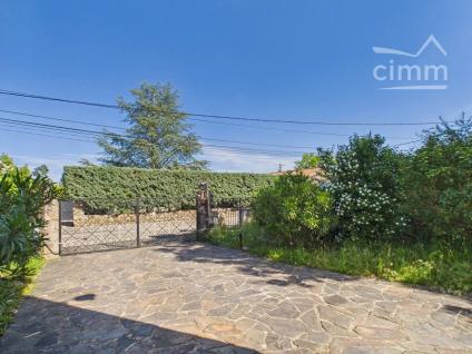 Bien APIMO:87030964 - Photo 10