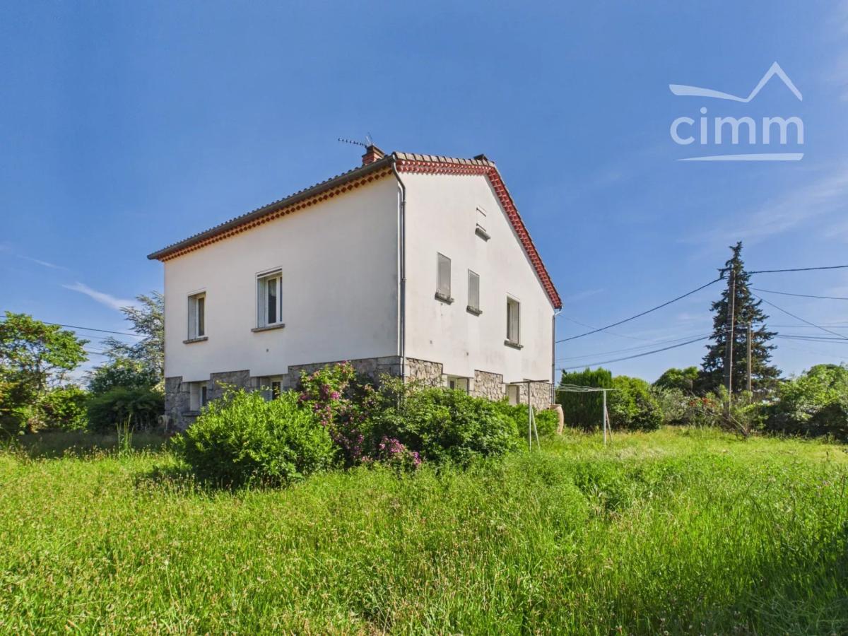 Photo 12 - Maison à Lablachère