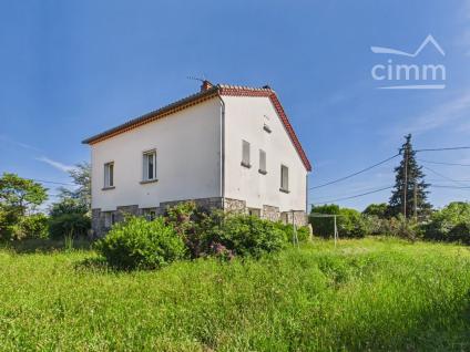 Bien APIMO:87030964 - Photo 12