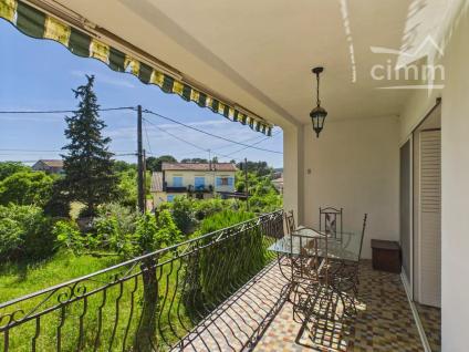 Bien APIMO:87030964 - Photo 17