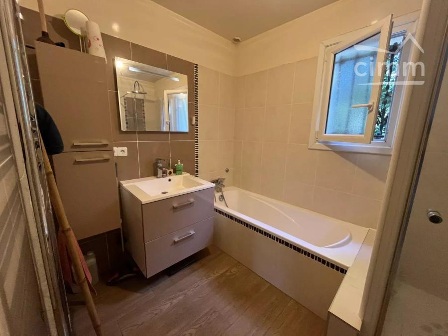 Photo principale - Maison à Sucé-sur-Erdre
