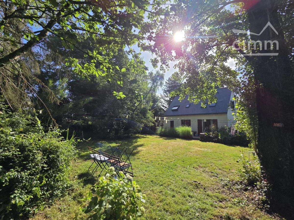 Photo 25 - Maison à Sucé-sur-Erdre