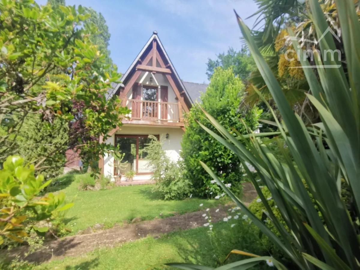 Photo 15 - Maison à Sucé-sur-Erdre