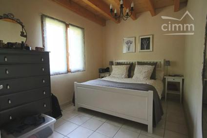 Bien APIMO:7189326 - Photo 8