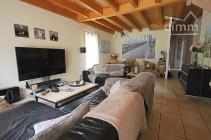 Bien APIMO:7189326 - Photo 7