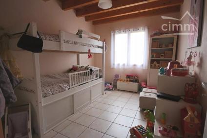 Bien APIMO:7189326 - Photo 9