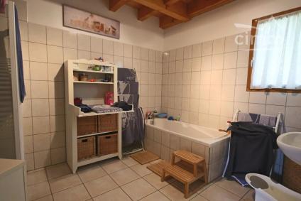 Bien APIMO:7189326 - Photo 12
