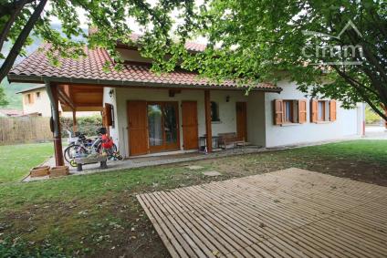 Bien APIMO:7189326 - Photo 3