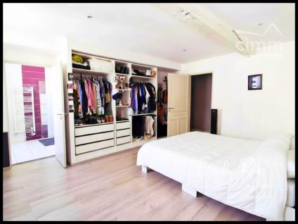 Bien APIMO:87056265 - Photo 11