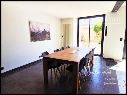 Bien APIMO:87056265 - Photo 15
