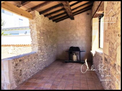 Bien APIMO:87056265 - Photo 18