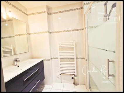Bien APIMO:87056265 - Photo 26