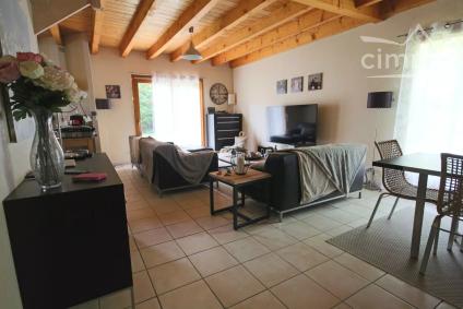Bien APIMO:7189326 - Photo 6
