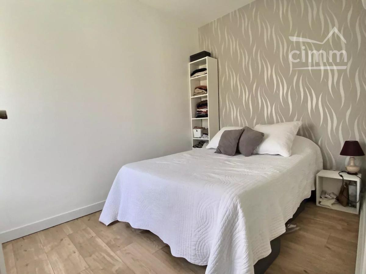 Photo 4 - Appartement à Arcueil