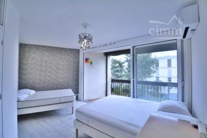 Bien APIMO:86590357 - Photo 9