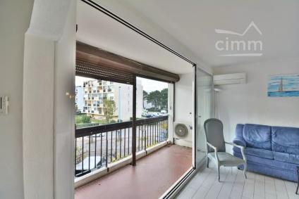 Bien APIMO:86590357 - Photo 5