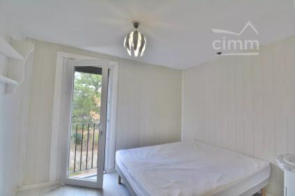 Bien APIMO:86590357 - Photo 14