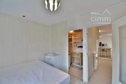 Bien APIMO:86590357 - Photo 15