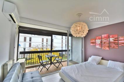 Bien APIMO:86590357 - Photo 11