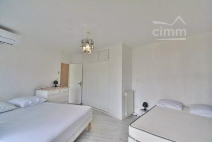 Bien APIMO:86590357 - Photo 10
