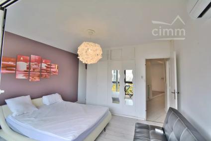 Bien APIMO:86590357 - Photo 12