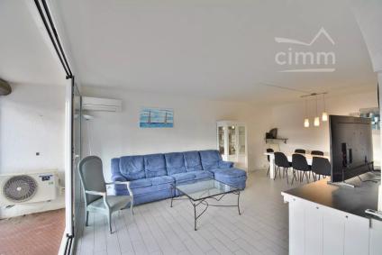 Bien APIMO:86590357 - Photo 3