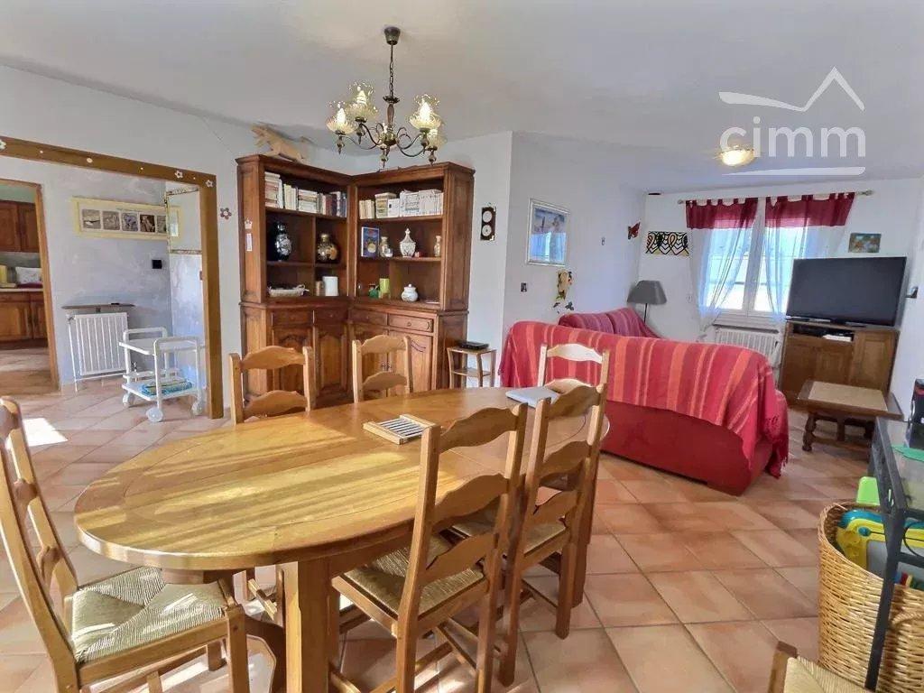 Photo 20 - Maison à Vendres