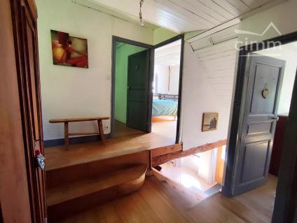 Bien APIMO:87075931 - Photo 3