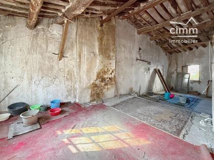Bien NETTY:GROUP:VM17484 - Photo 1