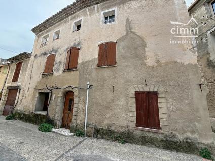 Bien NETTY:GROUP:VM17484 - Photo 2