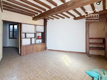 Bien NETTY:GROUP:VM17484 - Photo 3